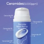 PURITO Dermide Relief Barrier Moisturizer 100ml - Image 2