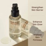 PURITO – Galacto Niacin 97 Power Essence 60ml - Image 3