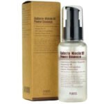 PURITO – Galacto Niacin 97 Power Essence 60ml - Image 2
