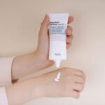 Purio Comfy Water Sun Block 60ml - Image 3