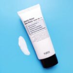 Purio Comfy Water Sun Block 60ml - Image 2