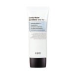 Purio Comfy Water Sun Block 60ml (In Bangladesh)