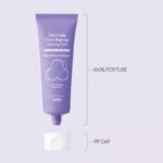 Purito Dermide Cica Barrier Sleeping Pack 80ml - Image 3