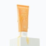 Purito Hydrop Sweet Gel Mask 100g - Image 2
