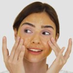 Purito Hydrop Sweet Gel Mask 100g - Image 3