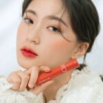 Rom&nd JUICY LASTING TINT 07.JUJUBE - Image 3