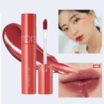 Rom&nd JUICY LASTING TINT 07.JUJUBE - Image 2