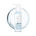 Round Lab 1025 Dokdo Cleansing Gel 150ml - Image 2