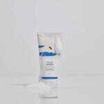 Round Lab Birch Juice Moisturizing Cleanser 150ml - Image 3