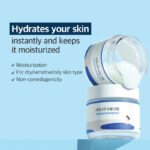 Round Lab Birch Juice Moisturizing Cream 80ml - Image 3