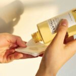 SKIN 1004 Madagascar Centella Toning Toner 210ml - Image 3