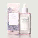 SKIN1004 MADAGASCAR CENTELLA POREMIZING FRESH AMPOULE 100ML - Image 2