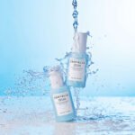 SKIN1004 Madagascar Centella Hyalu-Cica Blue Serum 30ml - Image 2