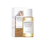 SKIN1004 Madagascar Centella Light Cleansing Oil 30ml - Image 3