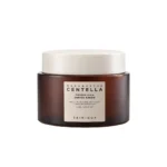 SKIN1004 Madagascar Centella Probio-Cica Enrich Cream 50ml