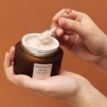 SKIN1004 Madagascar Centella Probio-Cica Enrich Cream 50ml - Image 3