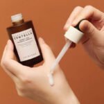 SKIN1004 Madagascar Centella Probio-Cica Intensive Ampoule 50ml - Image 3