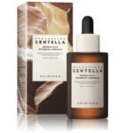 SKIN1004 Madagascar Centella Probio-Cica Intensive Ampoule 50ml - Image 2