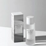 SKIN1004 Madagascar Centella Tone Brightening Boosting Toner-210ml - Image 2
