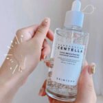 SKIN1004 Madagascar Centella Tone Brightening Capsule Ampoule - Image 4