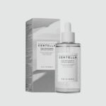 SKIN1004 Madagascar Centella Tone Brightening Capsule Ampoule - Image 2