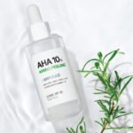 SOME BY MI AHA 10% Amino Peeling Ampoule 35ml - Image 2