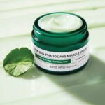 SOME BY MI AHA BHA PHA 30 Days Miracle Cream – 60g - Image 2