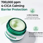 SOME BY MI AHA BHA PHA 30 Days Miracle Cream – 60g - Image 3