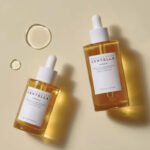 Skin1004 Madagascar Centella Ampoule 30ml - Image 4