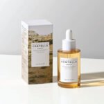 Skin1004 Madagascar Centella Ampoule 30ml - Image 2