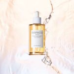 Skin1004 Madagascar Centella Ampoule 55ml - Image 2
