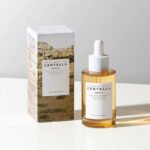 Skin1004 Madagascar Centella Ampoule 55ml - Image 3