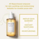 Skin1004 Madagascar Centella Ampoule 55ml - Image 4