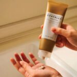 Skin1004 Madagascar Centella Ampoule Foam 20ml (Mini) - Image 3
