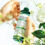 Some By Mi AHA BHA PHA 30 Days Miracle Toner 30 ml (mini) - Image 3