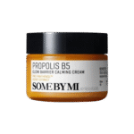 Some By Mi Propolis B5 glow Barrier Calming Cream 60ml