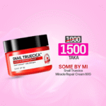 Some By Mi Snail Truecica Miracle Repair Cream 60G