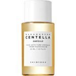 SKIN1004 Madagascar Centella Ampoule 20ml (MINI) - Image 2