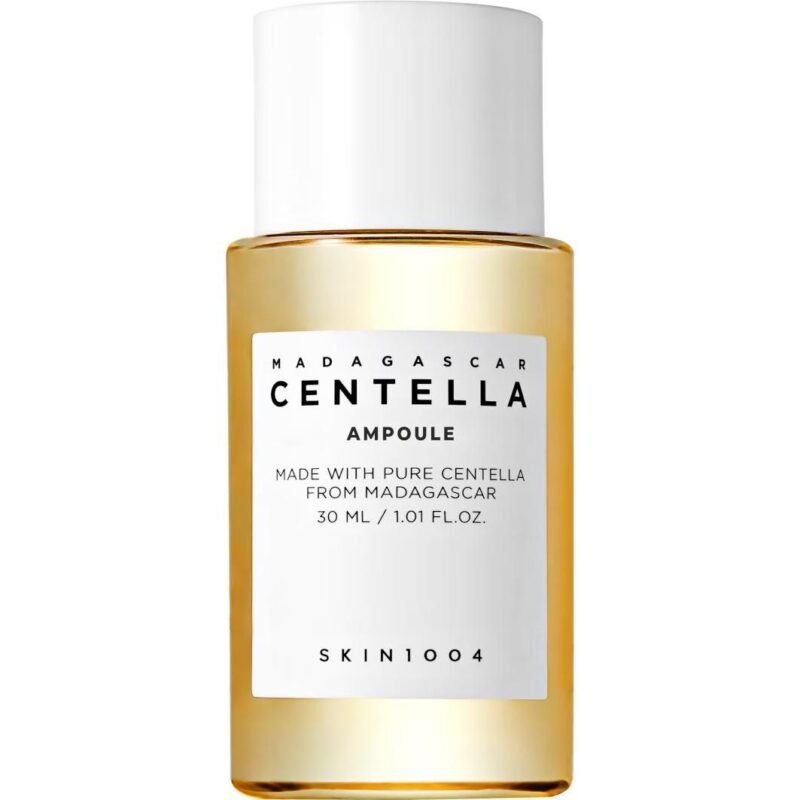 ba6ba14650cad9f9722508ee245fb1e5 Fashion Skin Care BD