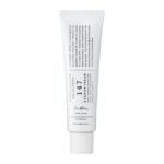 Dr. Althea 147 Barrier Cream 50ml