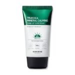 Some By Mi Truecica Mineral Calming Tone up Suncream SPF50+PA++++ 50ml