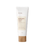 iUNIK Black Snail Restore Cream 60ml
