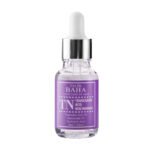 Cos De BAHA Tranexamic Acid Nacinamide Serum (TN)- 30ml