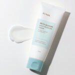 iUNIK Beta-Glucan Daily Moisture Cream 60ml - Image 3