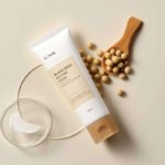 iUNIK Black Snail Restore Cream 60ml - Image 2