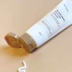 iUNIK Black Snail Restore Cream 60ml - Image 3