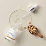 iUNIK Black Snail Restore Serum 50ml - Image 2