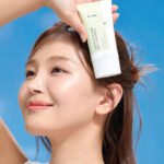 iUNIK Centella Calming Daily Sunscreen 60ml - Image 3