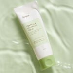 iUNIK Centella Calming Gel Cream 60ml - Image 2