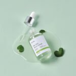 iUNIK Tea Tree Relief Serum 50ml - Image 2